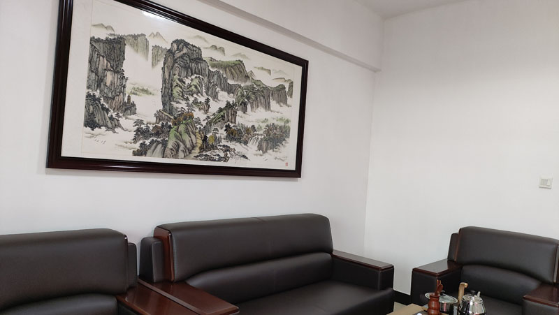 鞍山软件开发定制公司.jpg